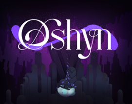 Oshyn Image