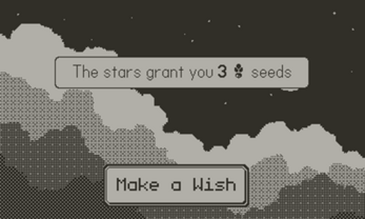 Pocket Pets! Image