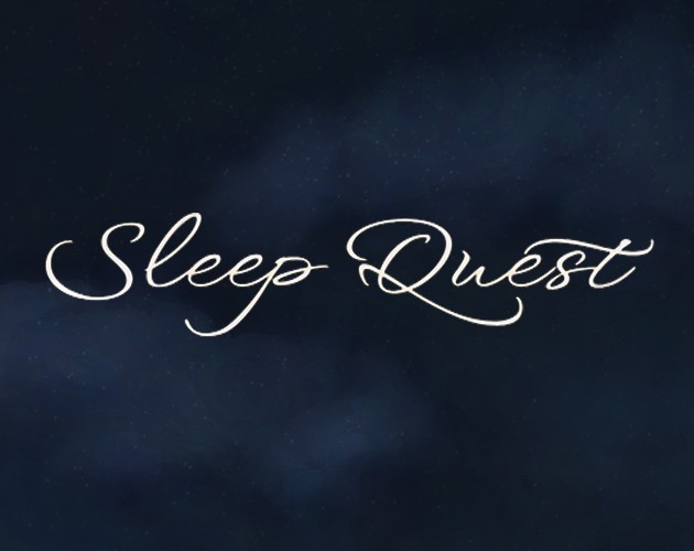 Games like Sleep Quest