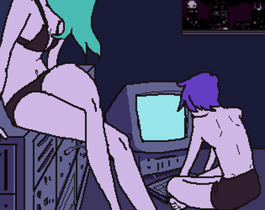 sleep start Image