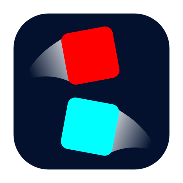 Games like Square Bros