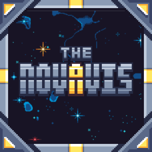 Games like The Novavis