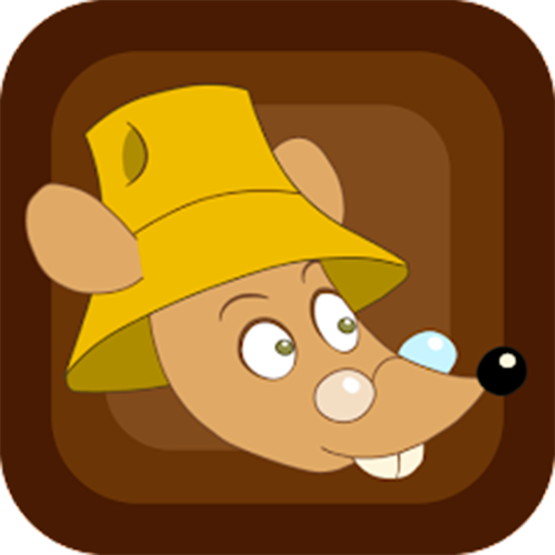 Games like Tooth Age - Mobile Game