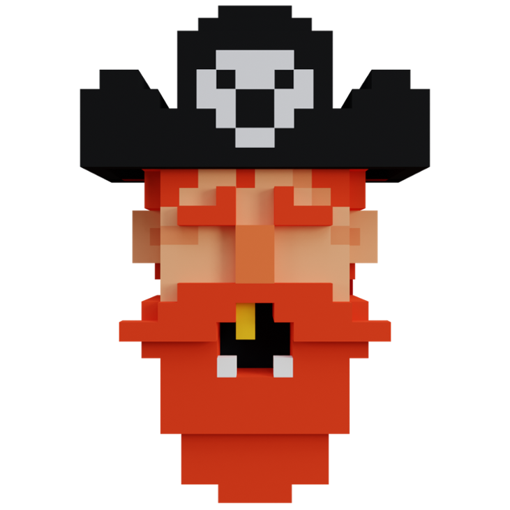 Games like Treasure Trove Through Time