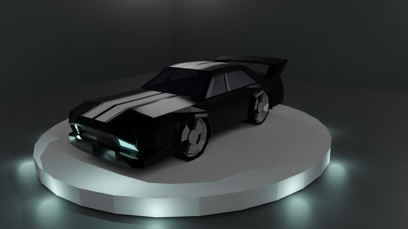 Games like Wheeliam's Adventure