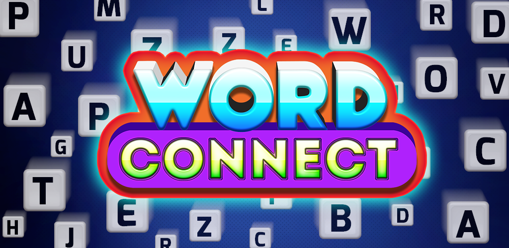 Games like WordConnect