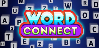 WordConnect Image