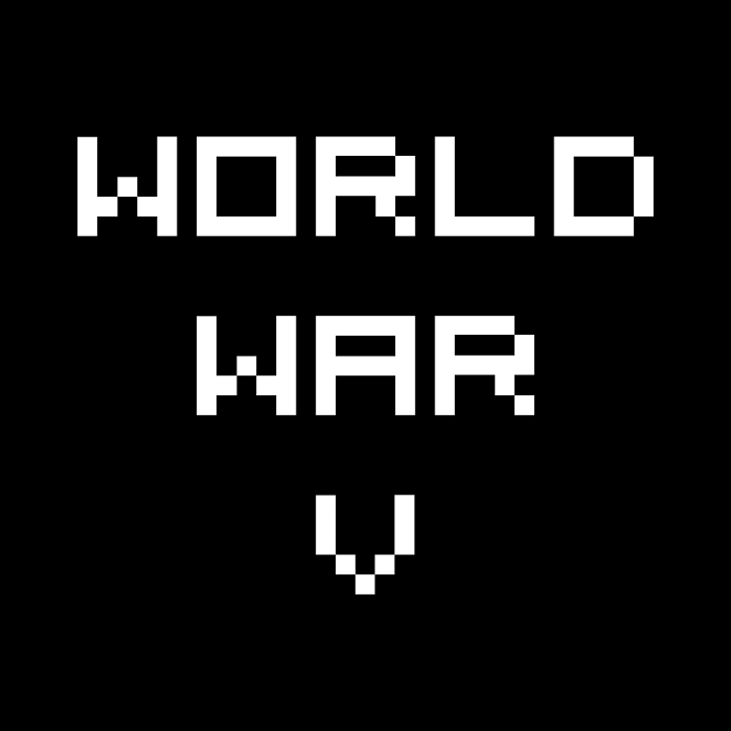 Games like World War V