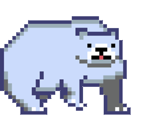 Yeti Slopes Image