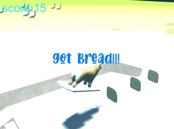 you are corgi screenshot