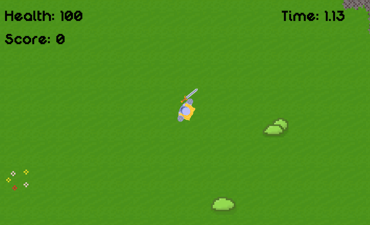 Games like Godking's Blade