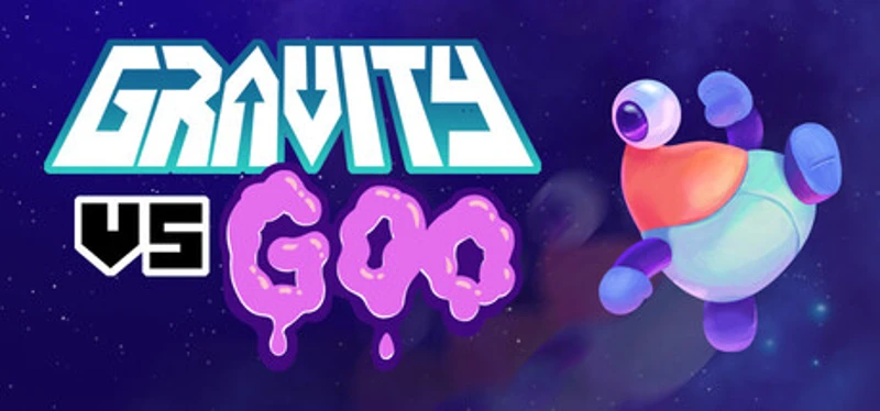 Gravity Vs Goo Image