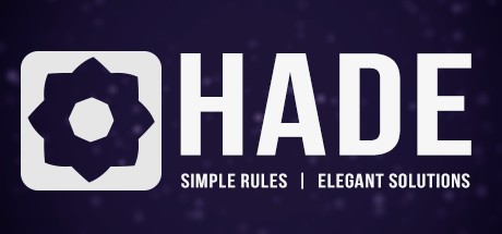 Games like Hade
