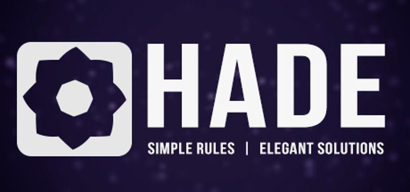 Hade Image