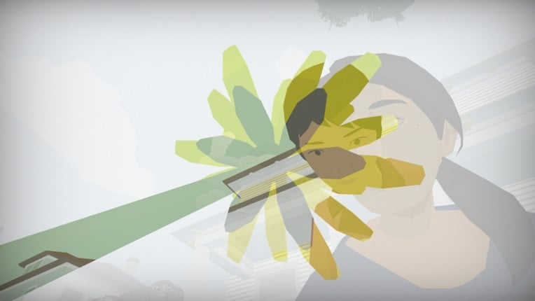 Hindsight screenshot