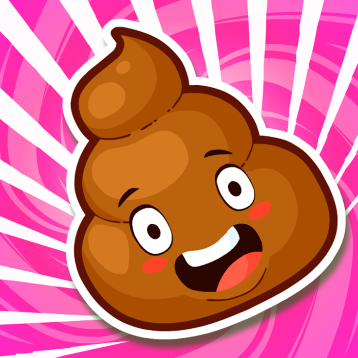 Games like Hit the Fan