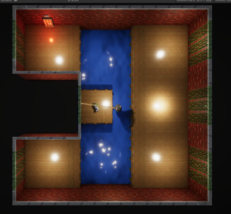 HookCat screenshot