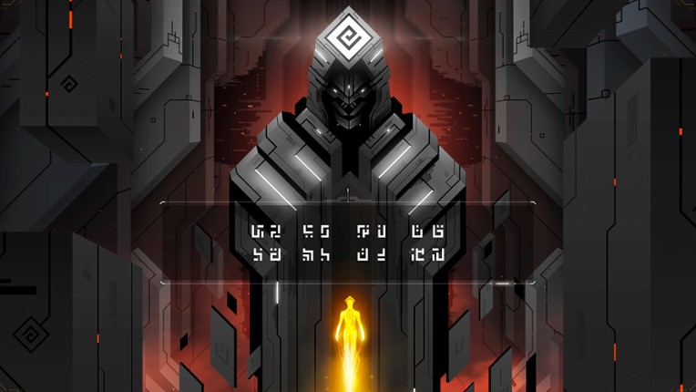 Hyperforma screenshot