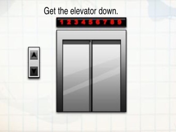 Idiot Or Genius? screenshot