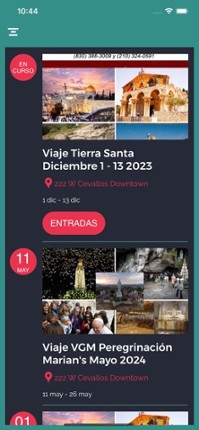 Impossible Track RealCar Stunt screenshot