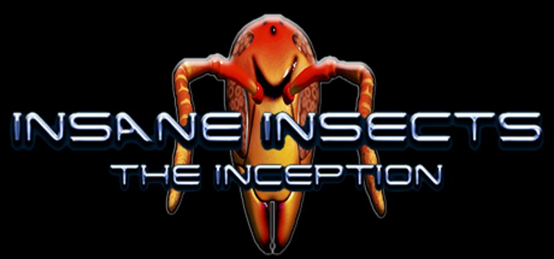 Insane Insects: The Inception Image