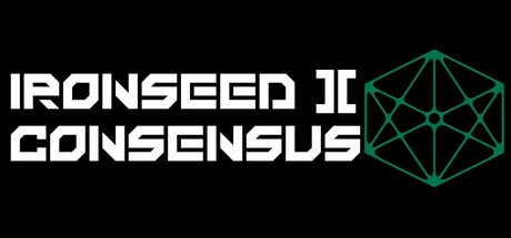Games like Ironseed 2: Consensus
