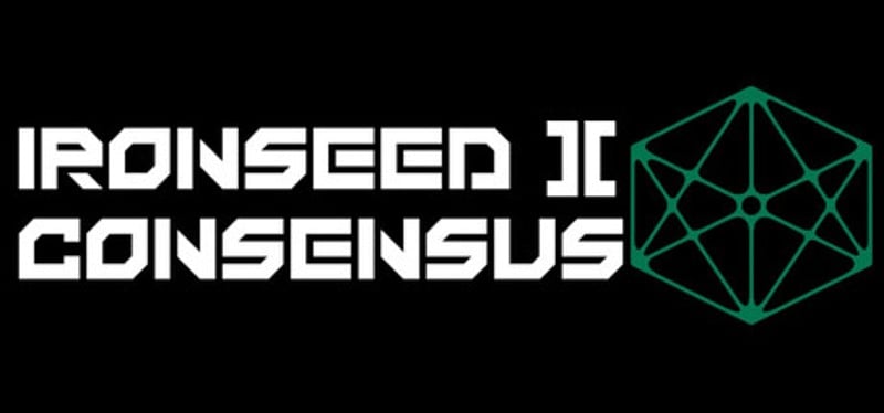 Ironseed 2: Consensus Image