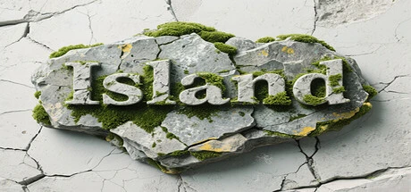 Games like ISLAND：THE LAST