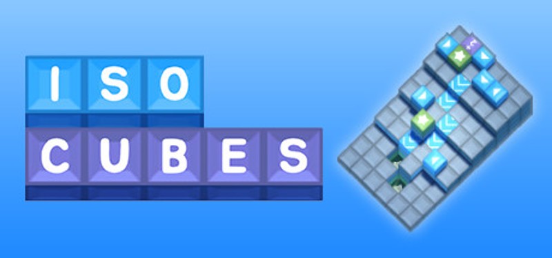 IsoCubes Image