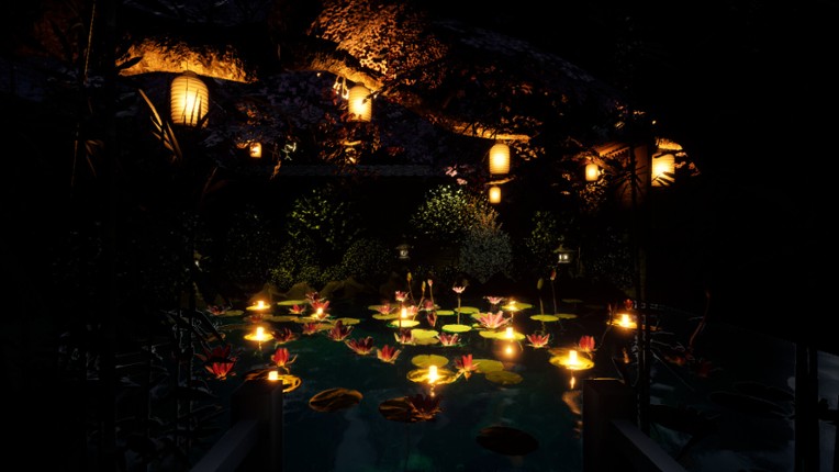 Kanji Legends screenshot