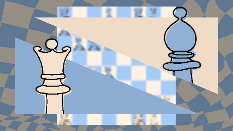 King's Skirmish Image