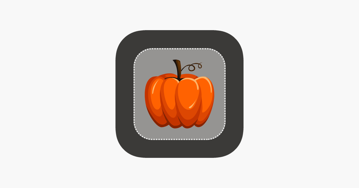 Games like Learn Patterns - Fall Patterning App