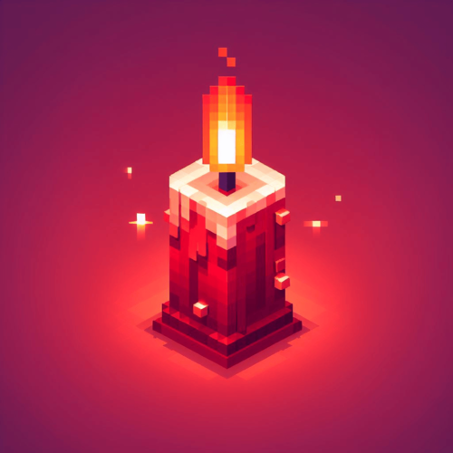 Games like Little dark age