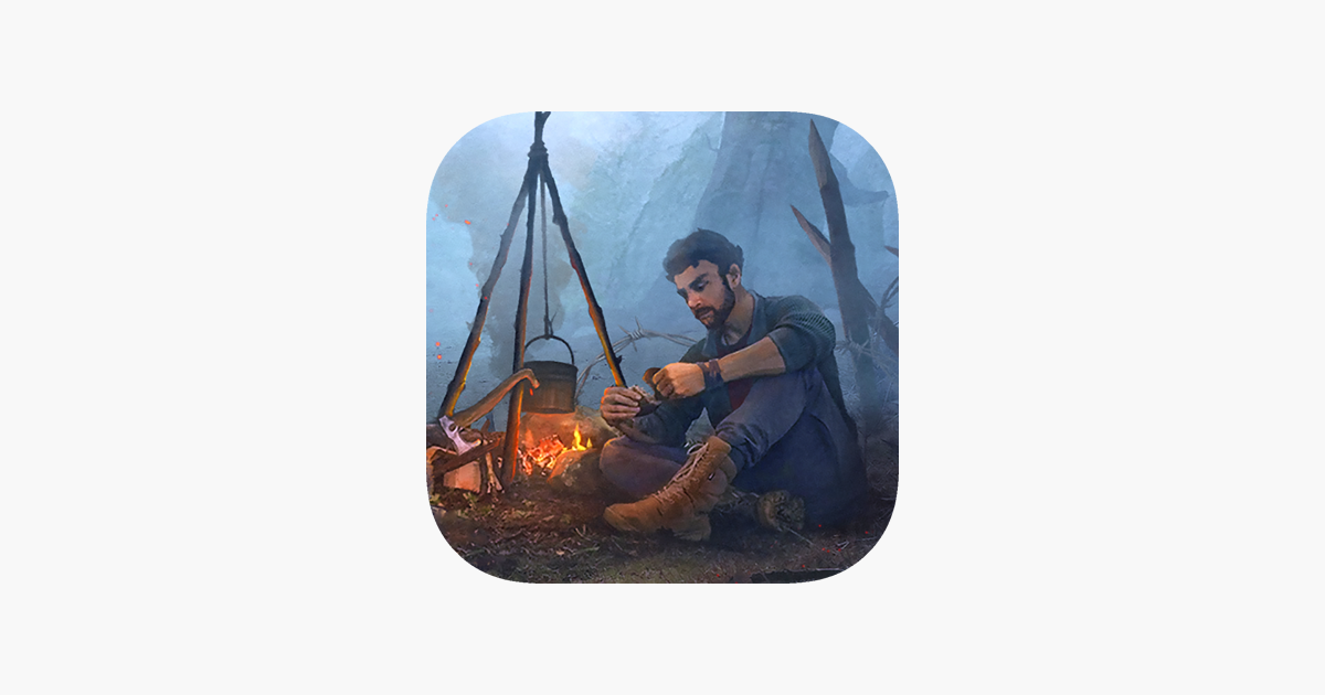 Games like Live or Die: Zombie Survival