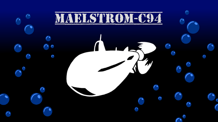 Maelstrom C-94 Image