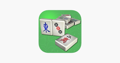 Mahjong V+ - tile solitaire Image