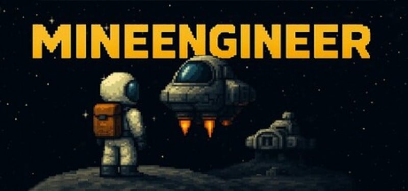 MineEngineer Image