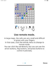 Minesweeper - Classical Game Image