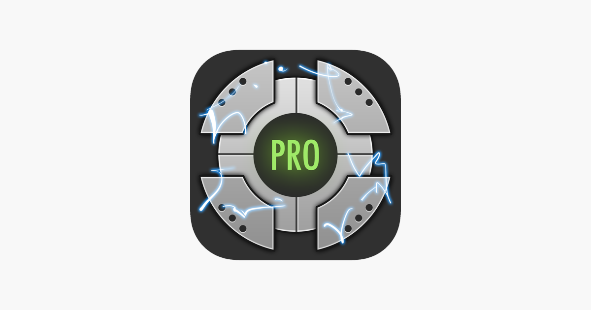 Games like Minesweeper Reboot PRO