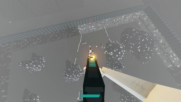 Modulor screenshot