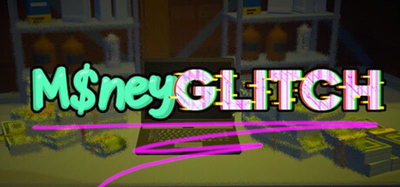 Money Glitch Image