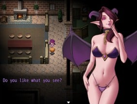 Monster Girl Fantasy 2: Exposed Image