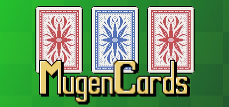 MugenCards Image