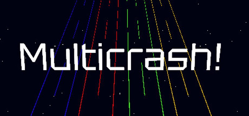 Multicrash! Image