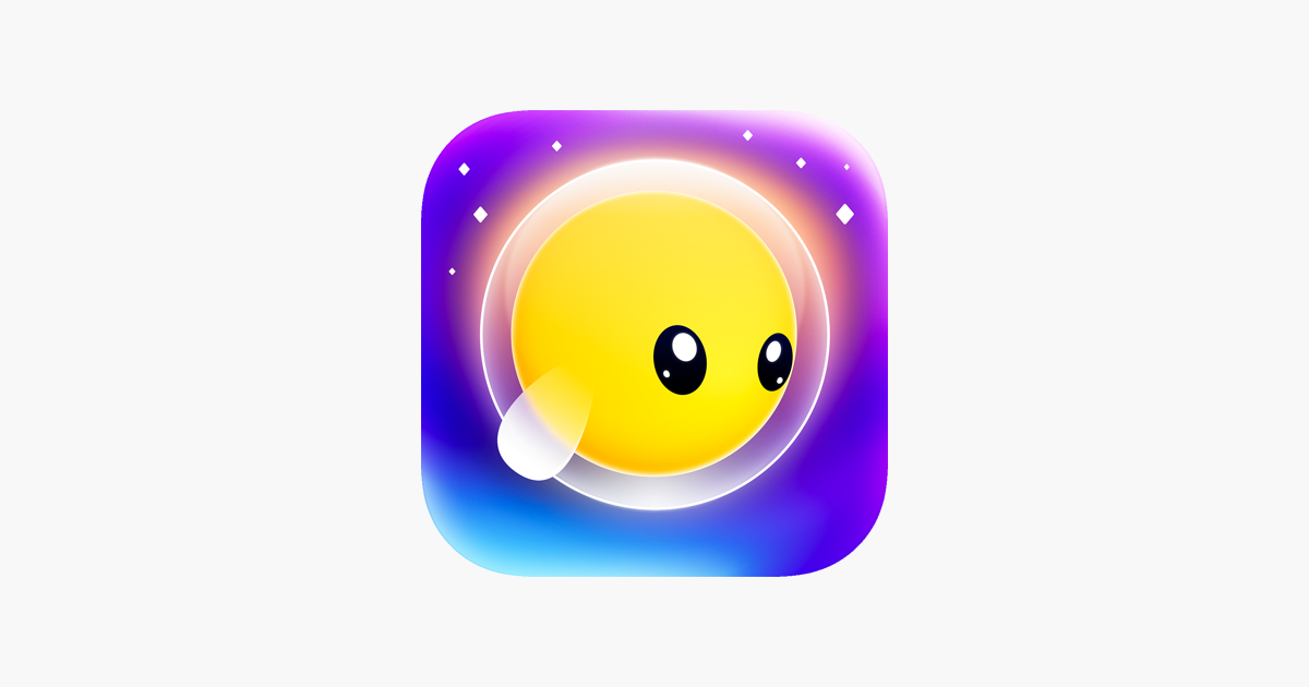 Games like Mystic Land: Ava's Magic Quest