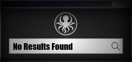 Games like No Results Found