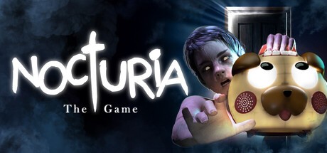 Games like Nocturia The Game
