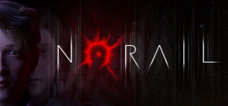 Games like NoRail