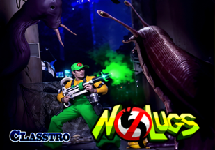 NOslugs (classtro game) Image