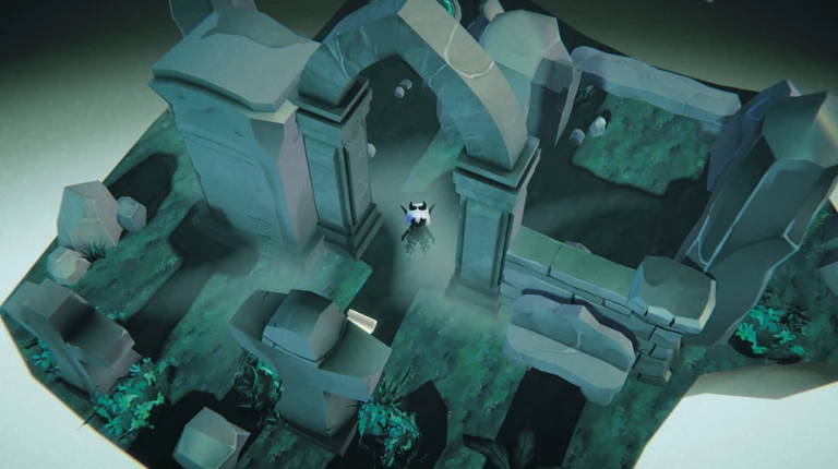 NoxTurn Image